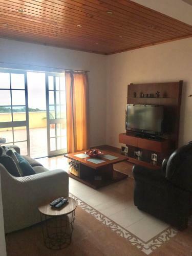 Quinta Dos Dragoeiros - Rral N�3452