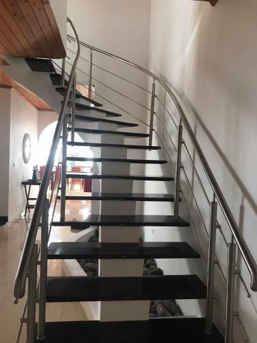 Quinta Dos Dragoeiros - Rral N�3452