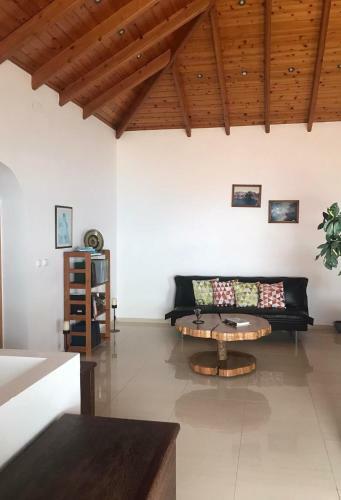 Quinta Dos Dragoeiros - Rral N�3452