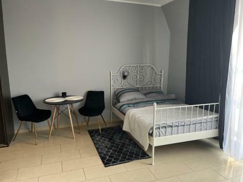 Apartament Przy Parku Chopina