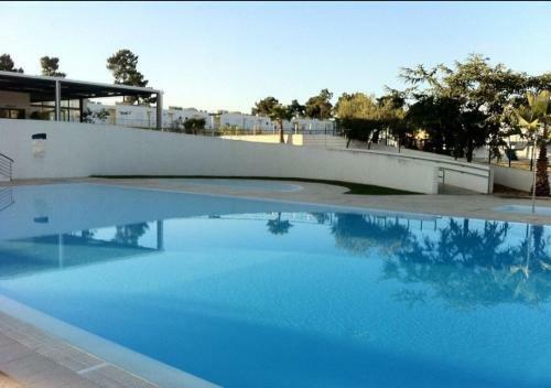 Apartamento Casa Girasol