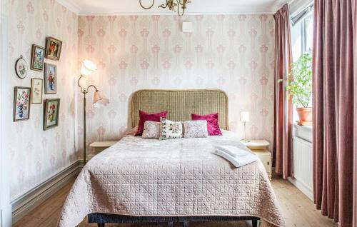 Apartamento Vimmerby 1