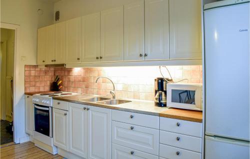 Apartamentos Stunning Home In Ystad W/ 2 Bedrooms