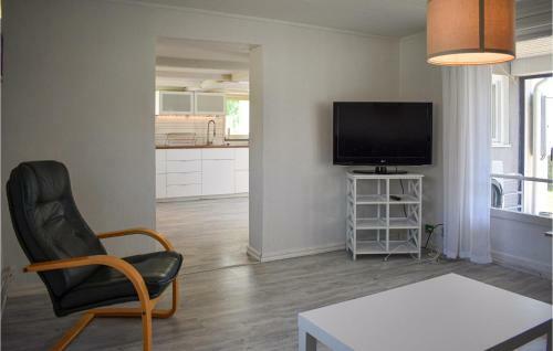 Stunning Home In Ystad W/ 2 Bedrooms