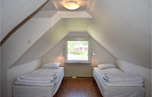 Stunning Home In Ystad W/ 2 Bedrooms