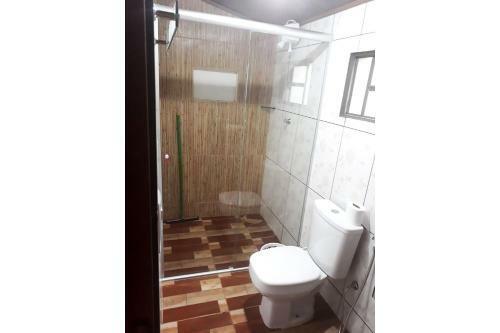 Ch�cara Com Wi-fi E Lazer Completo Em Piren�polis