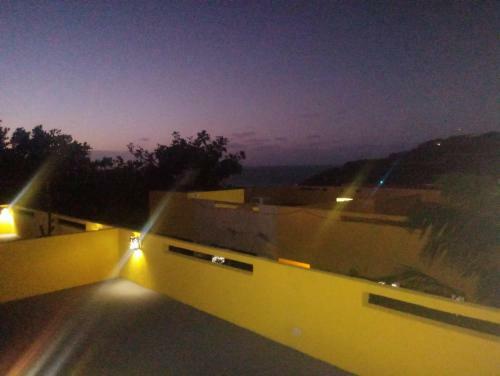 Apartamento Pipa Gostosa Aptos.