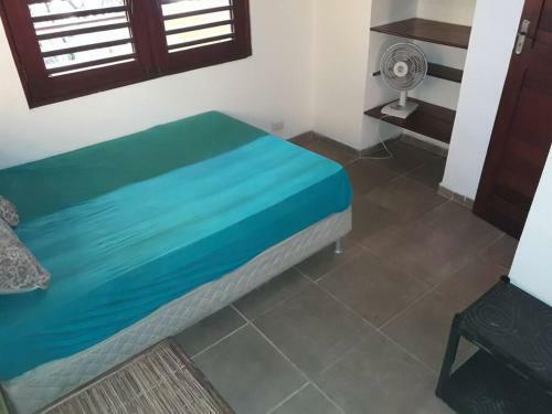 Apartamento Pipa Gostosa Aptos.