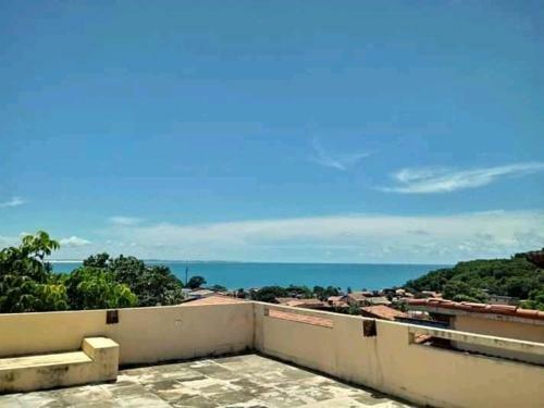 Apartamento Pipa Gostosa Aptos.