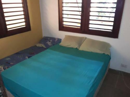 Apartamento Pipa Gostosa Aptos.