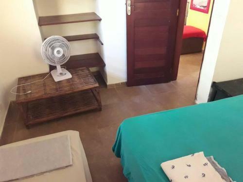 Apartamento Pipa Gostosa Aptos.
