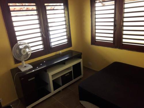 Apartamento Pipa Gostosa Aptos.