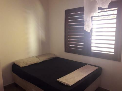 Apartamento Pipa Gostosa Aptos.