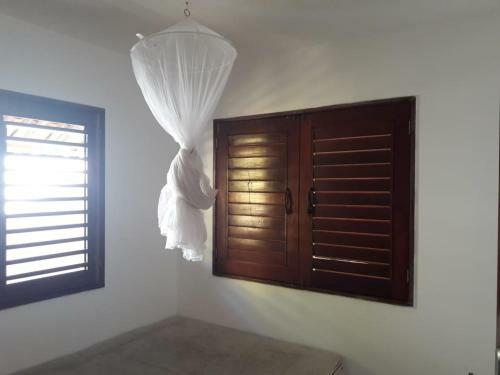 Apartamento Pipa Gostosa Aptos.