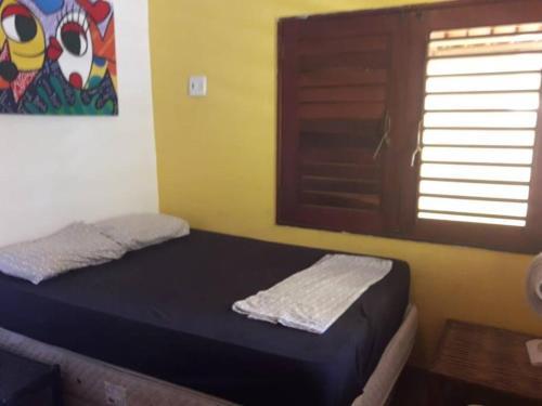 Apartamento Pipa Gostosa Aptos.