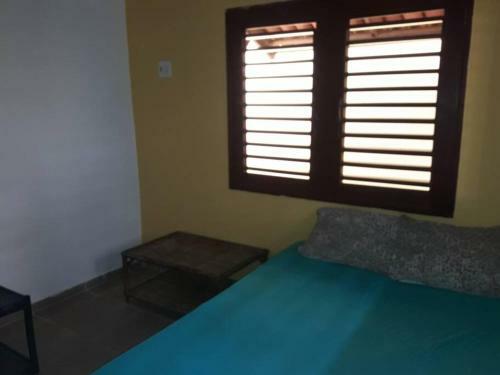 Apartamento Pipa Gostosa Aptos.