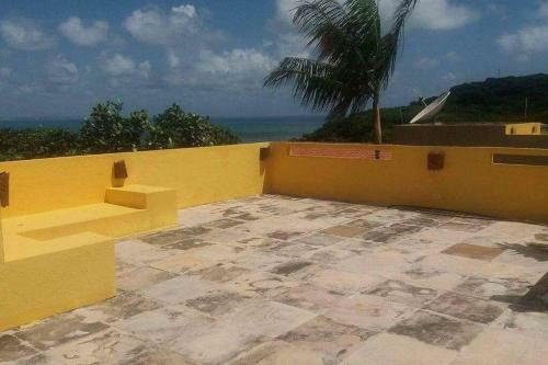 Apartamento Pipa Gostosa Aptos.