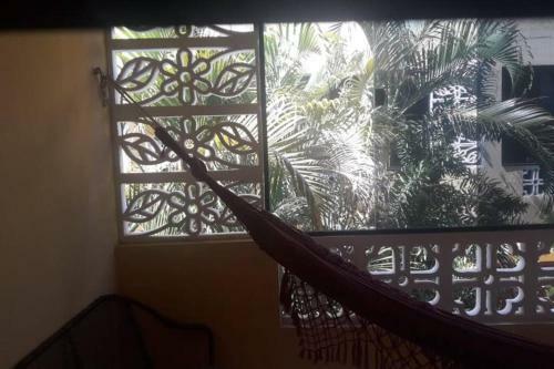 Apartamento Pipa Gostosa Aptos.