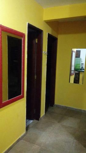 Apartamento Pipa Gostosa Aptos.