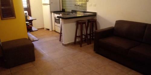 Apartamento Pipa Gostosa Aptos.