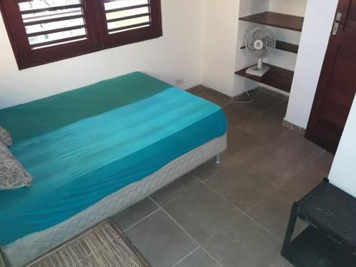 Apartamento Pipa Gostosa Aptos.