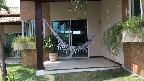 Casa Toca Do Beija Flor, Centro Praia Da Pipa