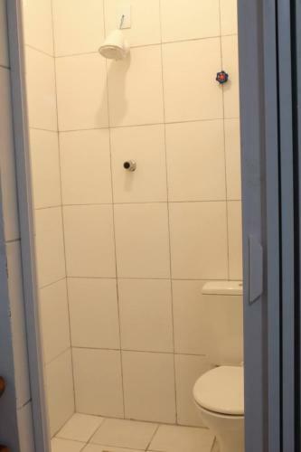 Hostal Cidade Ocian Cantinho Kombosa