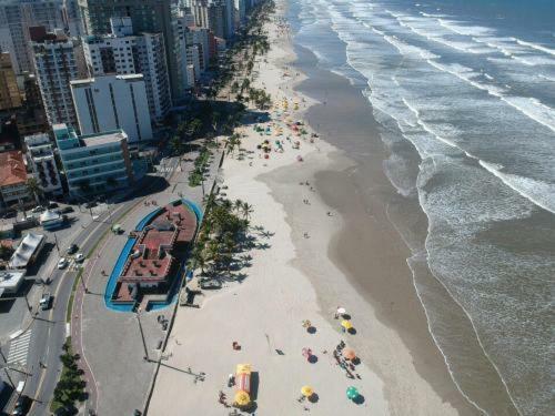 Hostal Cidade Ocian Cantinho Kombosa