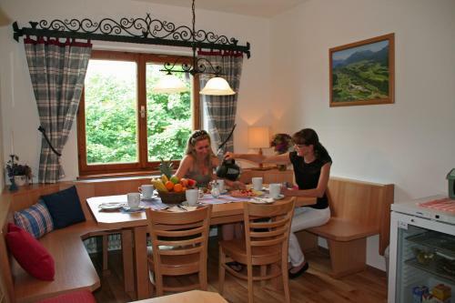 Hostal Hotel Gasthof Zur Wacht
