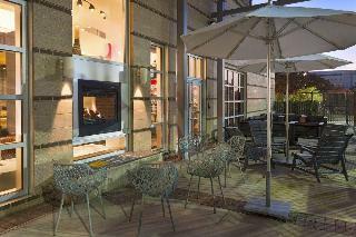 Hotel Aloft Tallahassee Downtown