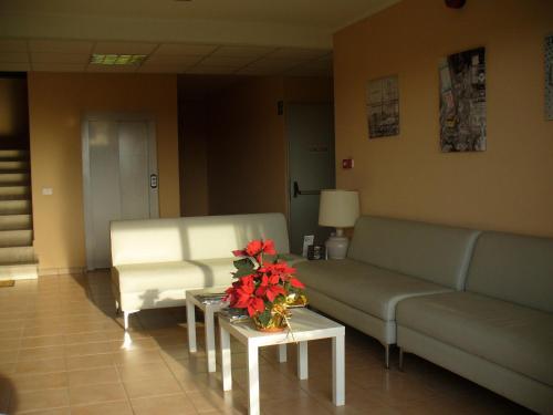 Apartamento Rta Martin Pescatore