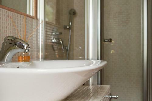 B&B La Villetta
