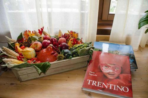 Hostal Garn� San Giorgio Della Scala