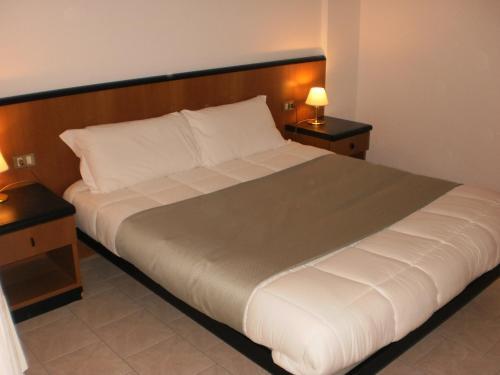 Apartamento Rta Le Corti