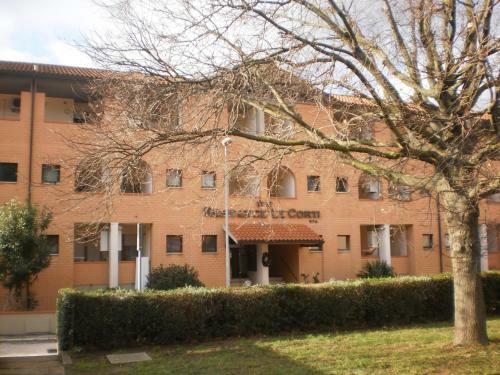Apartamento Rta Le Corti