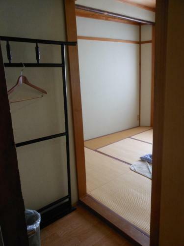 Posada Minshuku Ginmatsu