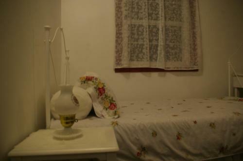 Holmesdale House Bed And Breakfast