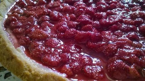 Bed & Breakfast Locanda Genzianella