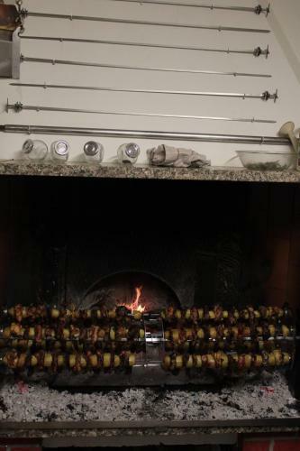 Bed & Breakfast Locanda Genzianella