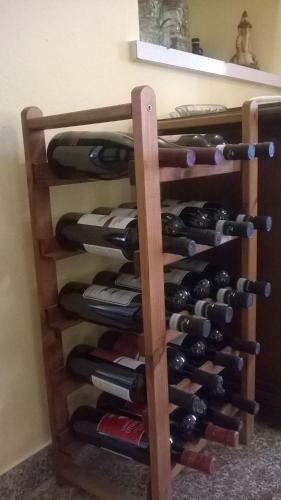 Bed & Breakfast Locanda Genzianella