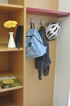 Albergue Step G�steh�user.pinkafeld