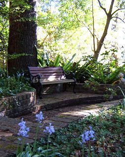 Lodge Whispering Pines Chalet And Cottages