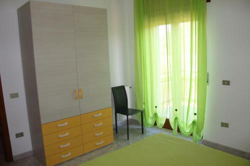 Bed & Breakfast Lucant�