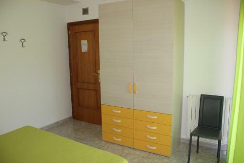 Bed & Breakfast Lucant�