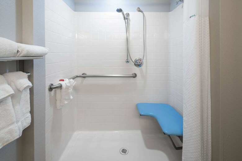 Hotel Baymont Inn & Suites Las Vegas