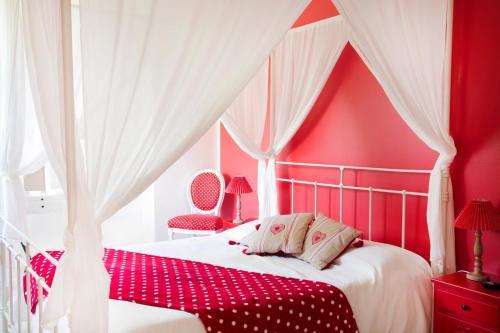 B&B The Divine