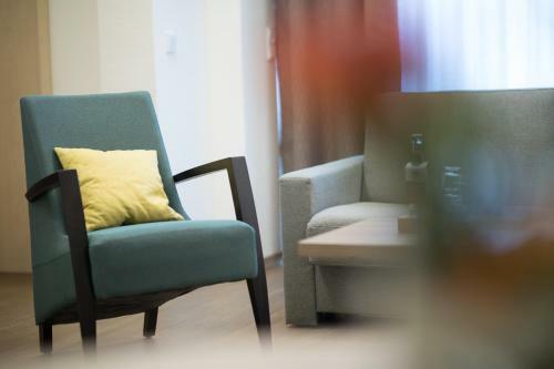 Hotel J�ger