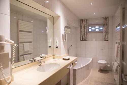 Hotel J�ger