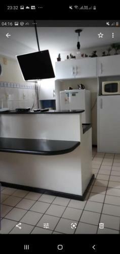 Apartamento Flat Em Praia Boa Viagem