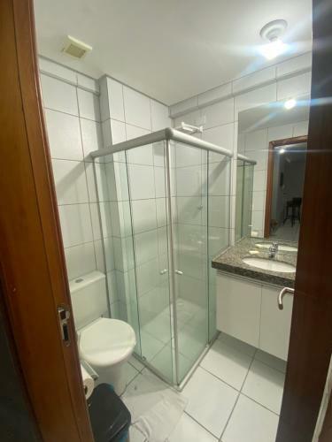 Apartamento � 150mts Do Mar
